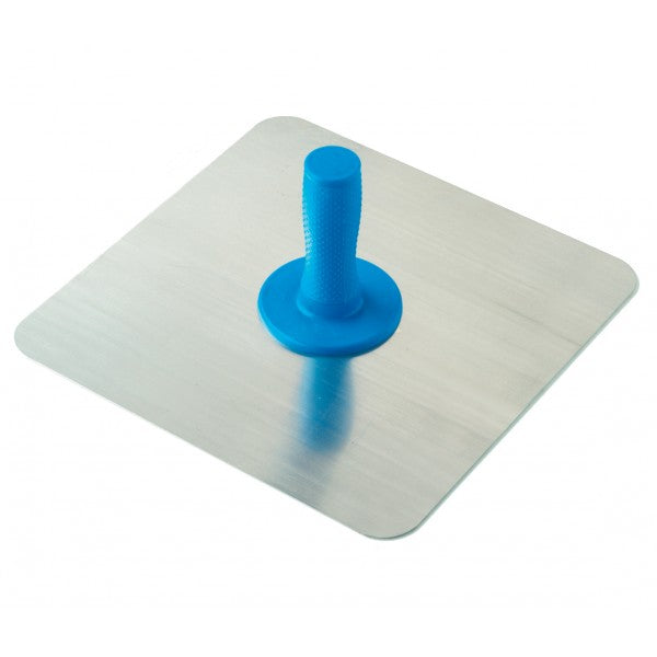 Sparviero Alluminio Cm 33X33 Ausonia