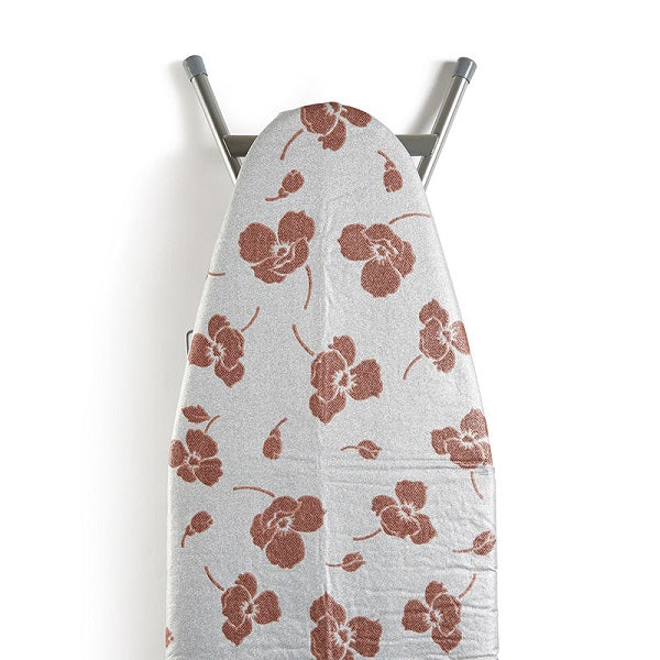 Telo Asse Da Stiro Stiroreflex 148X60 Cm