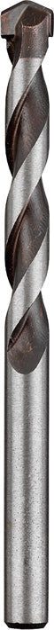 Punta Cilindrica Muro Rocker D.8X120 Mm