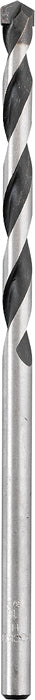 Punta Cilindrica Muro Rocker D.5X150 Mm