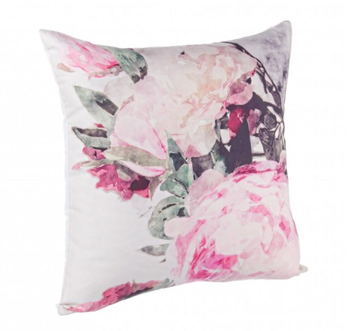 Cuscino Armonia 45X45 Cm