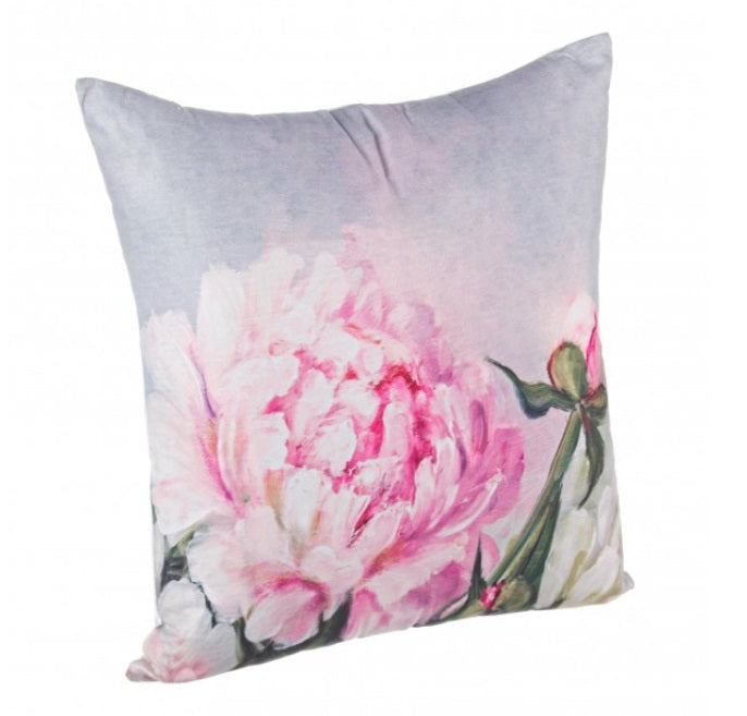 Cuscino Peony 45X45 Cm
