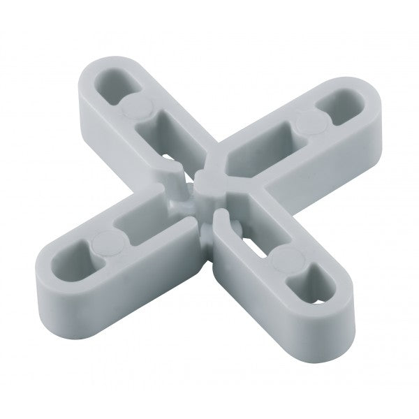 Distanziatori Piastrelle Croci 7 Mm