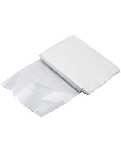 Telo Copritutto Hd-Pe 4X4 M