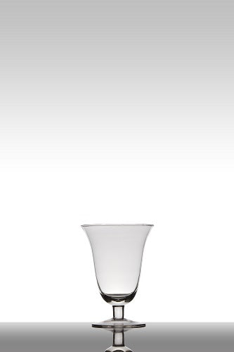 Vaso Vetro Hurricane Splendid