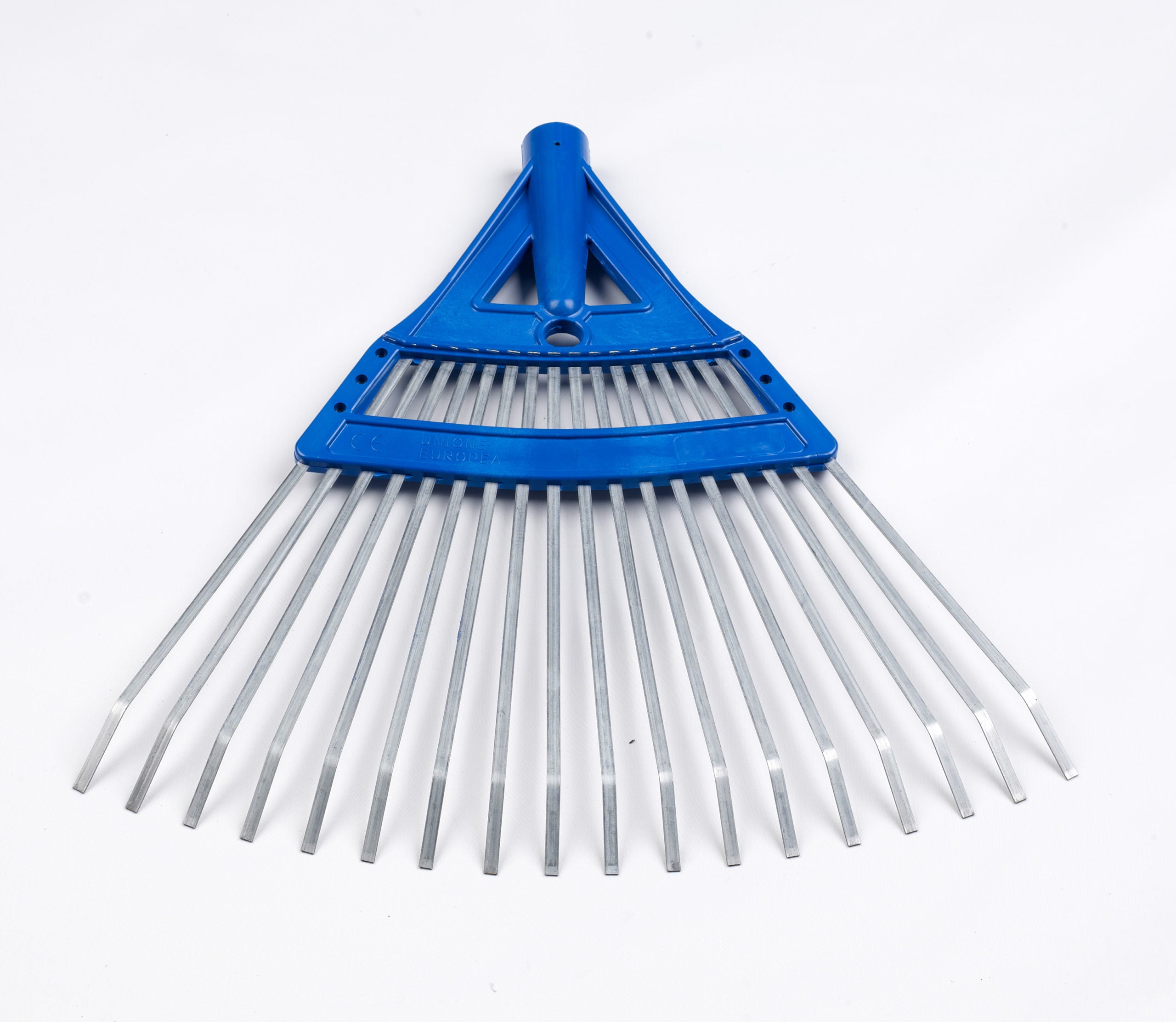 Scopa Corpo Plastica Filo Armonico Angelo B.