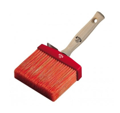 Plafoncino 10X3 Cm S55