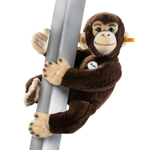 Jocko Magnetic Chimpanzee 50 Cm