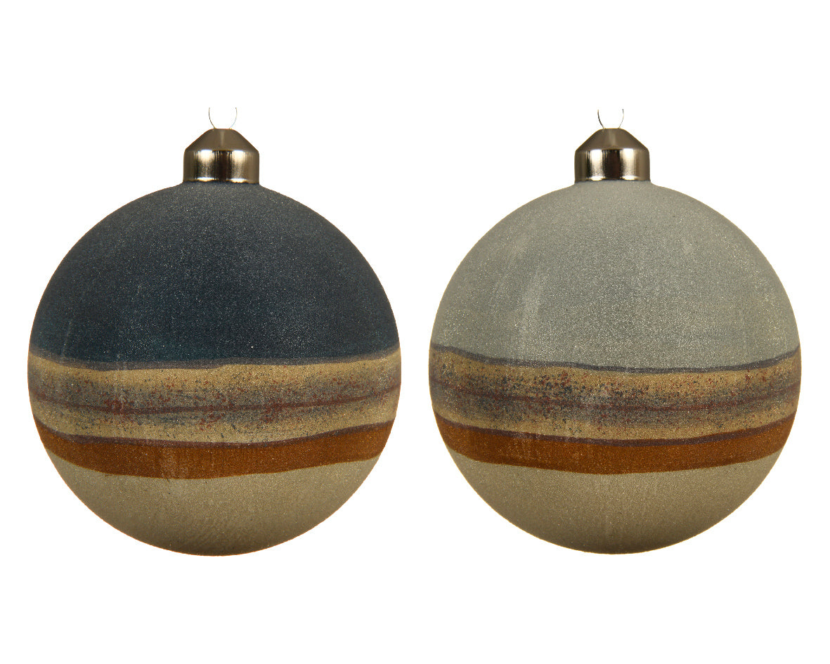 Prodotto Sfera. - DeMatteis.it