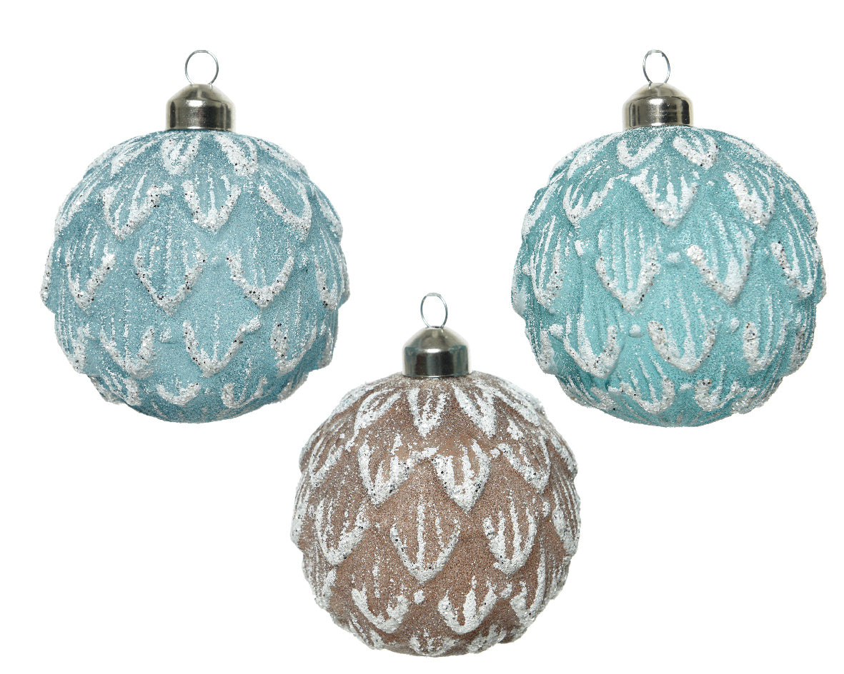 Prodotto Sfera. - DeMatteis.it