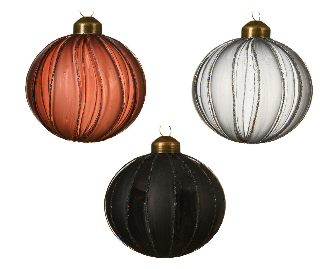 Prodotto Sfera. - DeMatteis.it