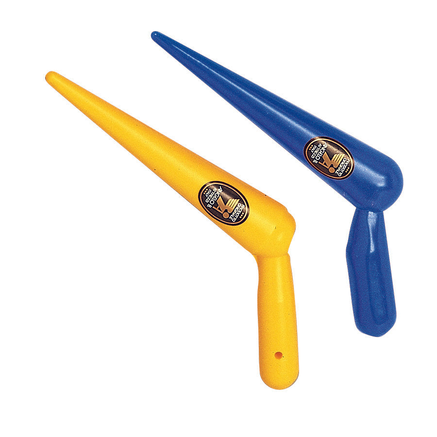 Foraterra Plastica Angelo B.