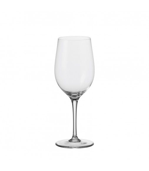 Calice Vino Rosso Ciao+