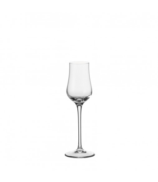 Bicchiere Grappa Ciao+