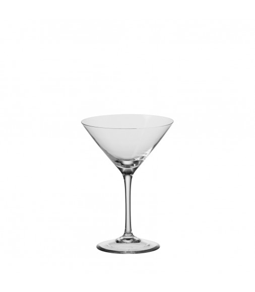 Bicchiere Cocktail Ciao+