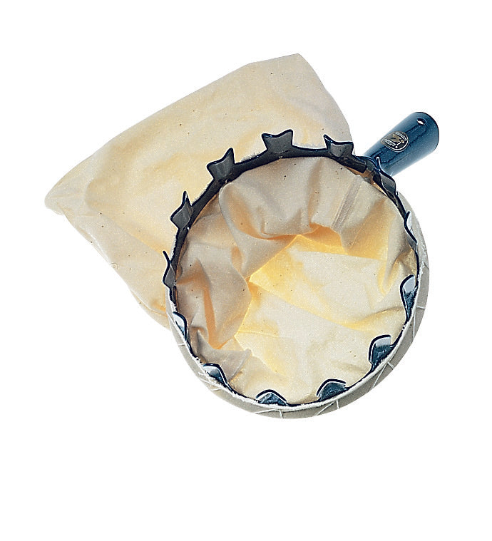 Coglifrutta Angelo B.