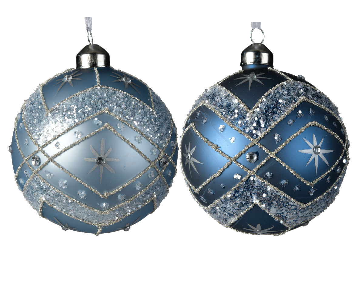 Prodotto Sfera. - DeMatteis.it