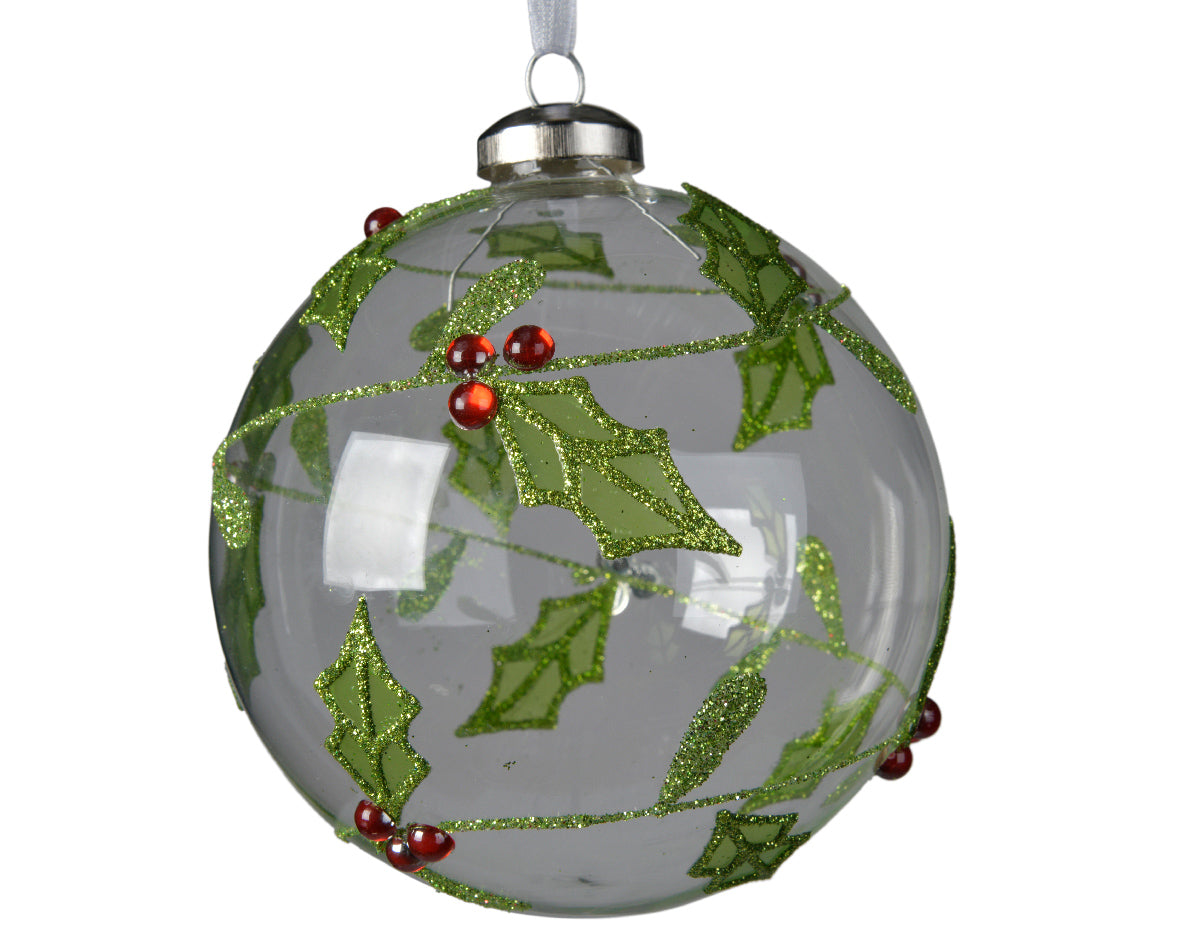 Prodotto Sfera. - DeMatteis.it