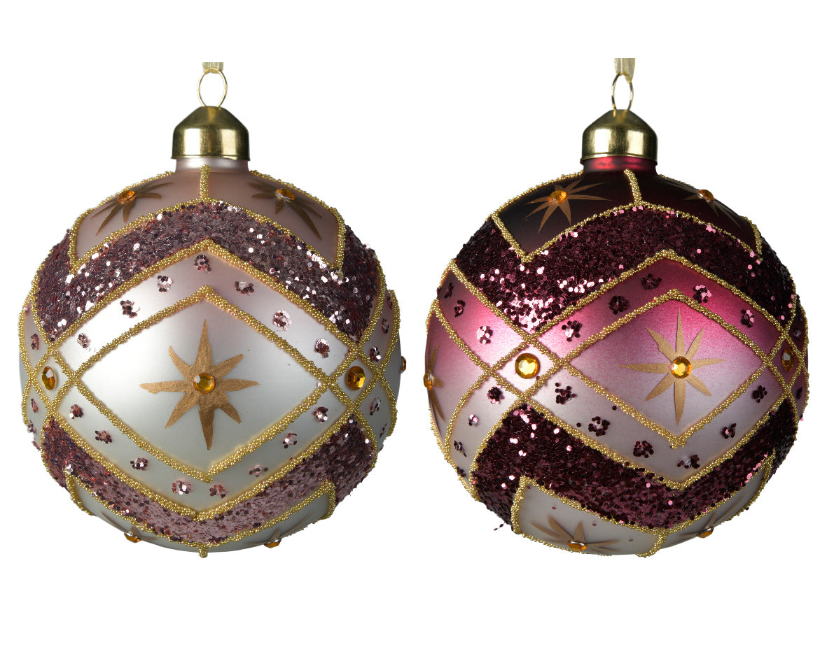 Prodotto Sfera. - DeMatteis.it