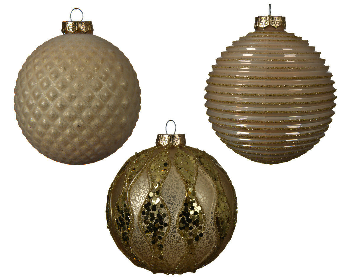 Prodotto Sfera. - DeMatteis.it