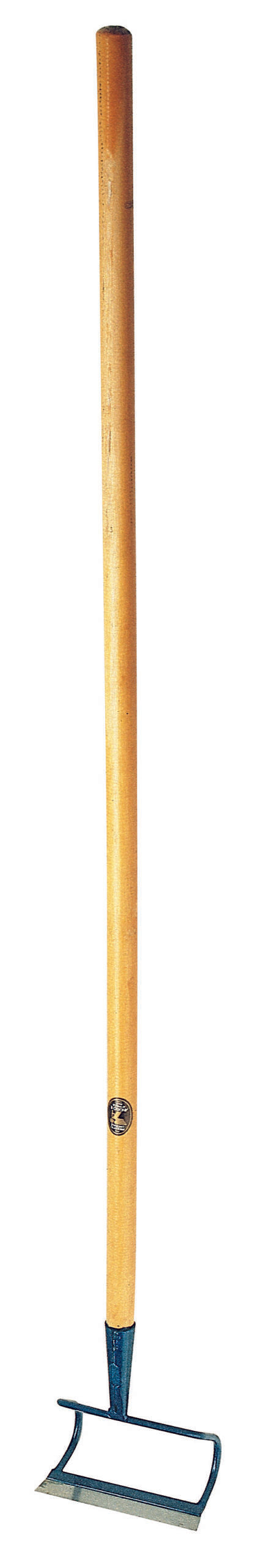 Sarchiatore 18 Angelo B. Manico Legno 120 Cm