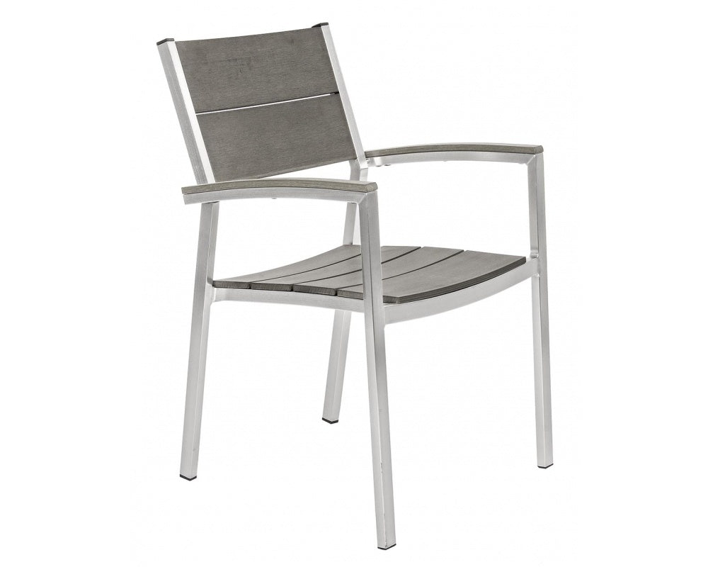 Sedia C-Br Otis Bizzotto