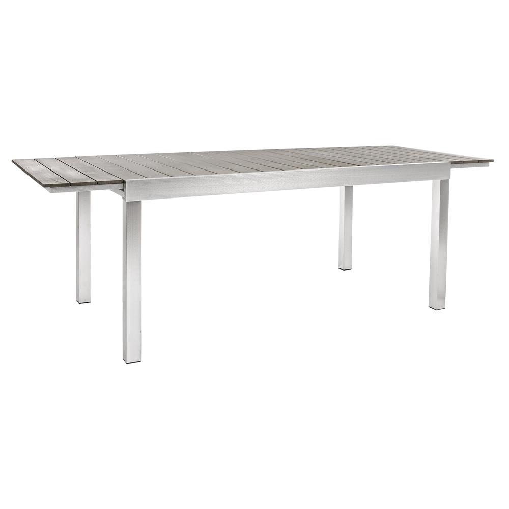 Tavolo Allungabile Otis Bizzotto