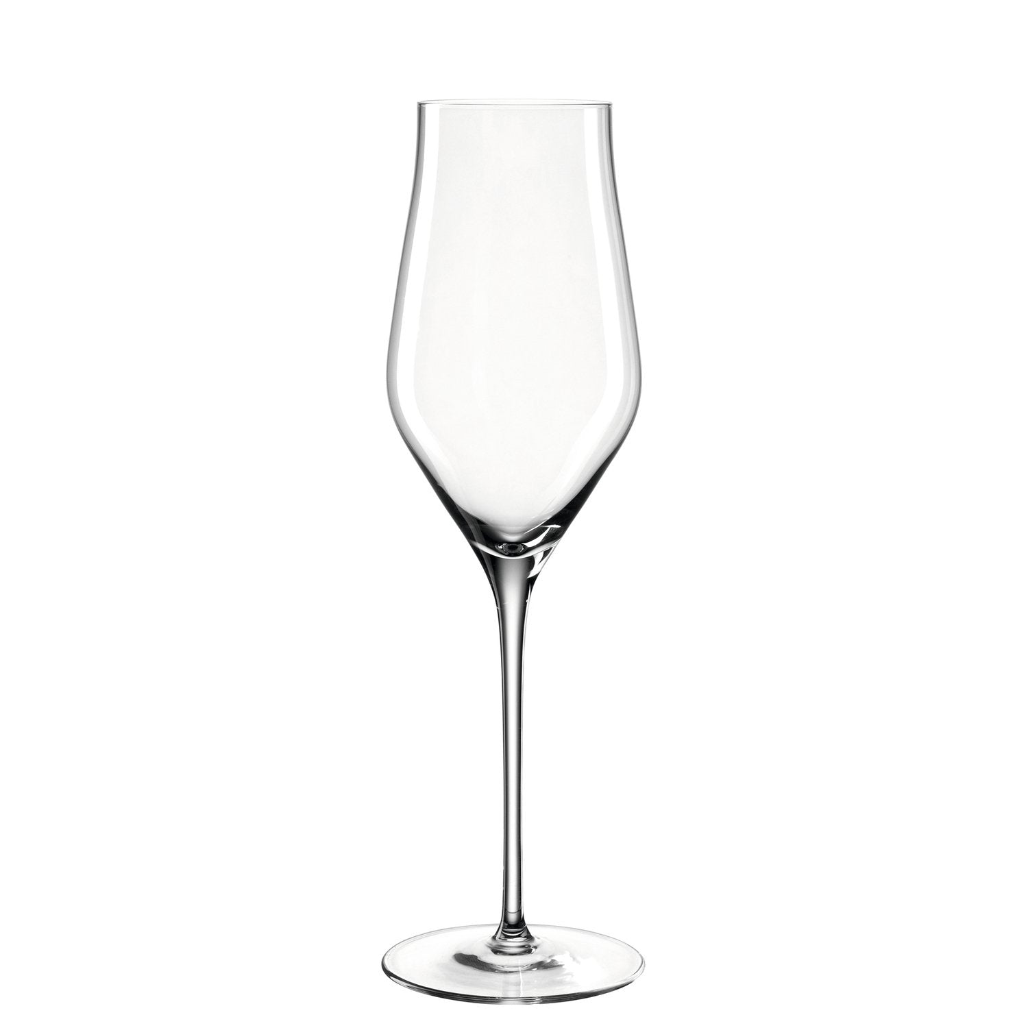 Bicchiere Champagne Brunelli 340 Ml