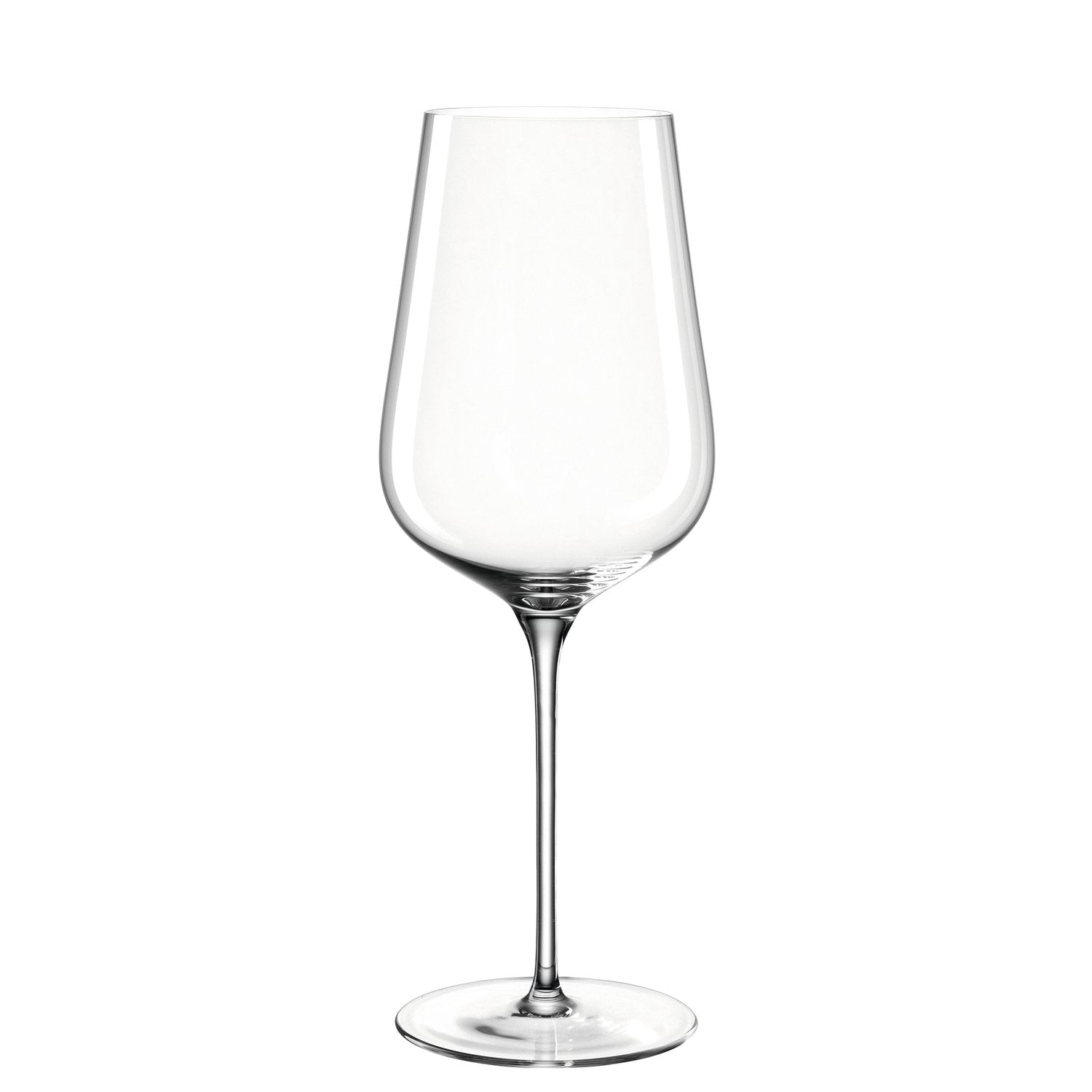 Bicchiere Vino Bianco Brunelli 580 Ml