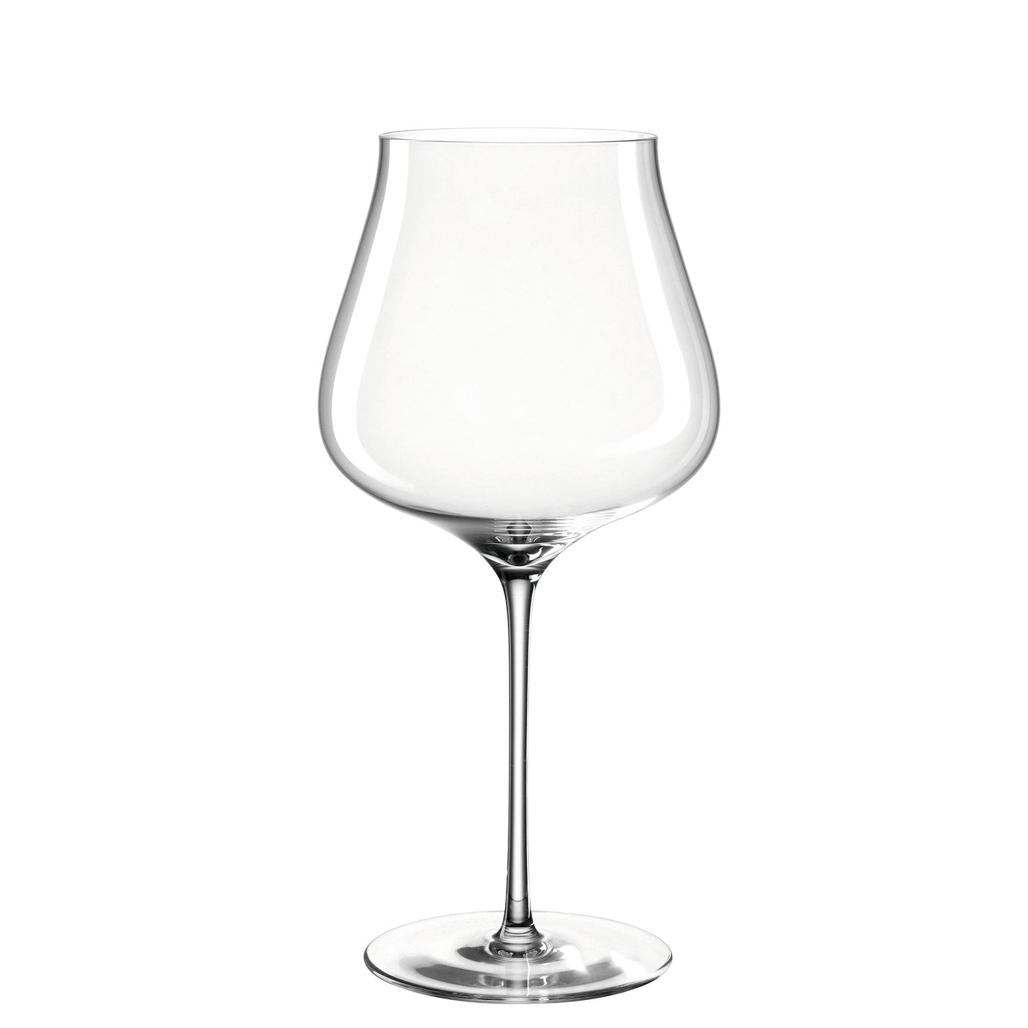 Bicchiere Borgogna Brunelli 770 Ml