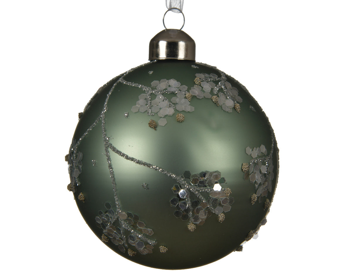 Prodotto Sfera. - DeMatteis.it