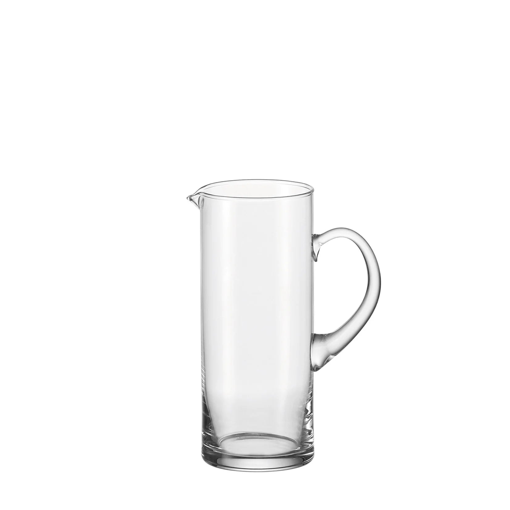 Brocca 0,8 L Ciao Vip