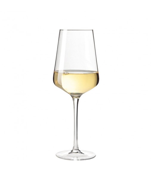 Calice Vino Bianco Puccini