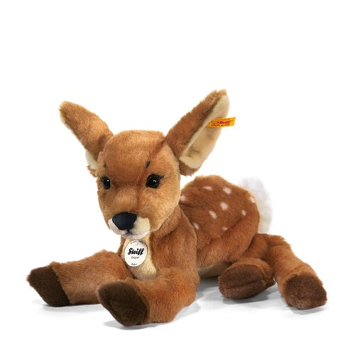 Rieke Dangling Fawn 35 Cm Steiff
