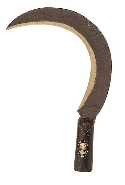 Roncola Scansano Con Canna Angelo B. 26 Cm