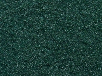 Muschio Per Presepe Verde Scuro per decorazione e allestimento presepi e diorami - DeMatteis.it