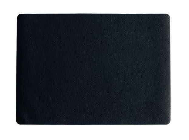 Asa Tovaglietta Ecopelle Cemento