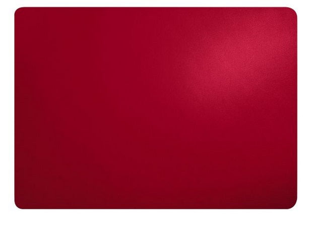 Asa Tovaglietta Ecopelle Magnolia