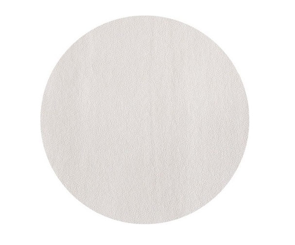 Asa Tovaglietta D38 Cm Bianco