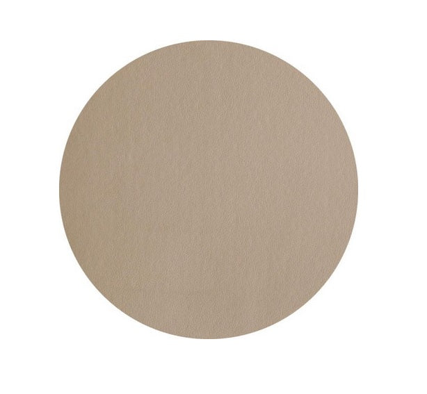 Asa Tovaglietta D38 Cm Pietra