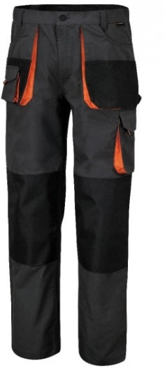 Pantalone Easy Twill 180G Xxl Beta