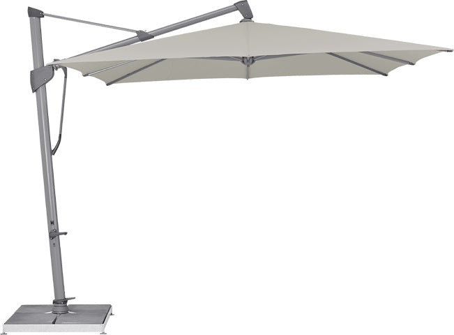 Ombrellone Braccio Sombrano S+ Easy