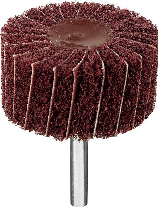 Mola Lamellare Vello D50X25 Mm G60