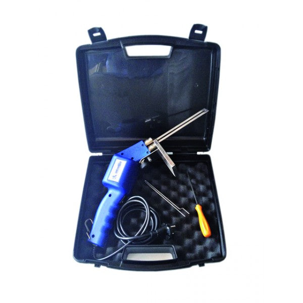 Coltello A Caldo Base Ausonia