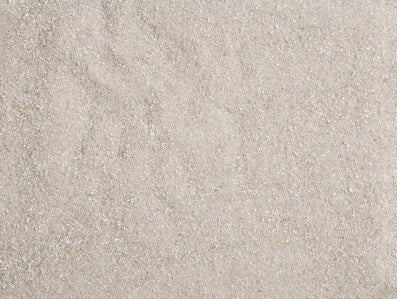 Sabbia Media 250 g per modellismo e diorami, granulometria media per dettagli realistici - DeMatteis.it