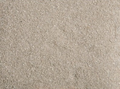 Ciottoli 250 g materiale granulare per modellismo e decorazione - DeMatteis.it