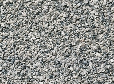Pietrisco per massicciata grigio Noch da 250 g per modellismo ferroviario e diorami - DeMatteis.it