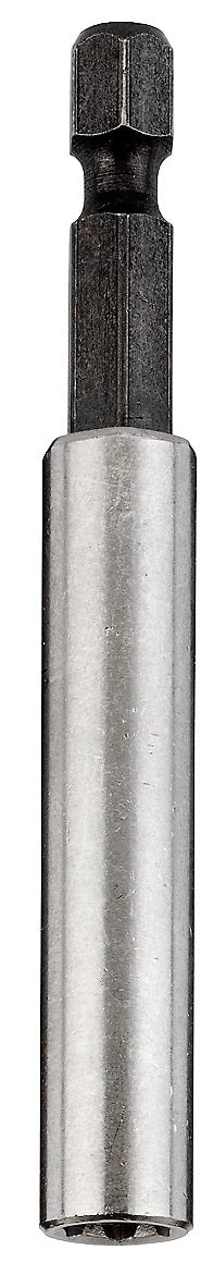 Supporto Magnetico Per Bits