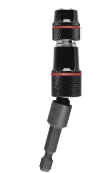 Portabit Triple Fix Kwb