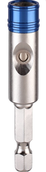 Portabit Automatico 1/4 Kwb